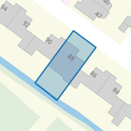 Perceel NDN00-D-5959