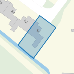 Perceel NDN00-D-5963