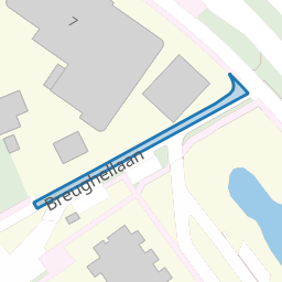 Perceel NDN00-D-5967