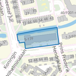 Perceel NDN00-D-5972