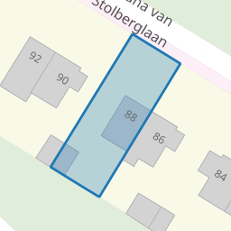 Perceel NDN00-D-5978