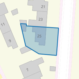 Perceel NDN00-D-5982