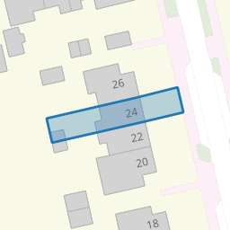 Perceel NDN00-D-5984