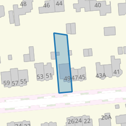 Perceel NDN00-D-5988