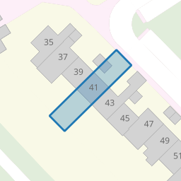 Perceel NDN00-D-6004