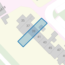 Perceel NDN00-D-6005