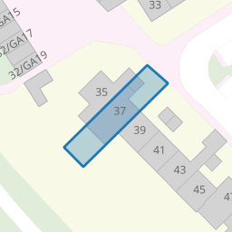 Perceel NDN00-D-6006