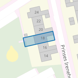 Perceel NDN00-D-6013