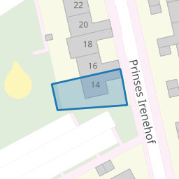 Perceel NDN00-D-6015