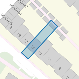 Perceel NDN00-D-6017