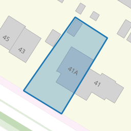 Perceel NDN00-D-6027