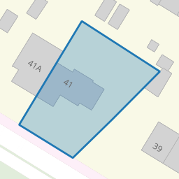 Perceel NDN00-D-6028