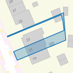 Perceel NDN00-D-6030