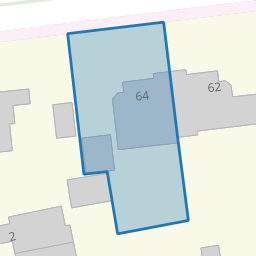 Perceel NDN00-D-6034