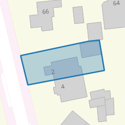 Perceel NDN00-D-6035