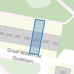 Perceel NDN00-D-6040