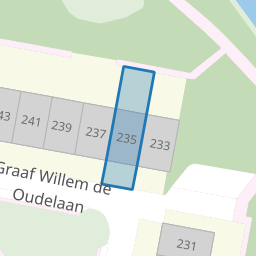 Perceel NDN00-D-6041