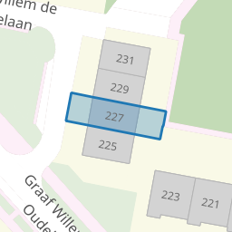 Perceel NDN00-D-6045