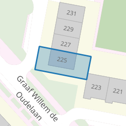 Perceel NDN00-D-6046