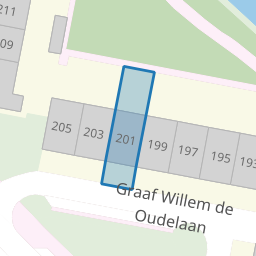 Perceel NDN00-D-6049