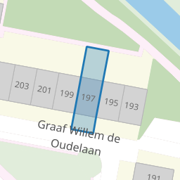 Perceel NDN00-D-6051