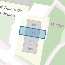 Perceel NDN00-D-6054