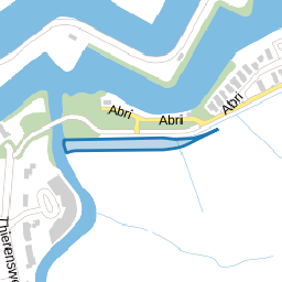 Perceel NDN00-D-6061