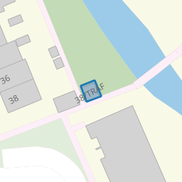 Perceel NDN00-D-6065