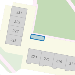 Perceel NDN00-D-6067