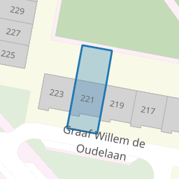 Perceel NDN00-D-6068