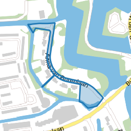 Perceel NDN00-D-6074