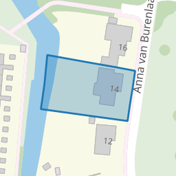 Perceel NDN00-D-6076