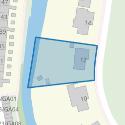 Perceel NDN00-D-6077