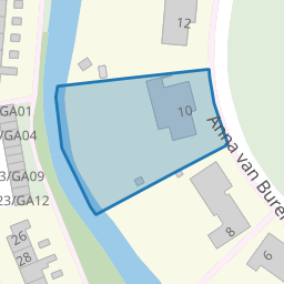 Perceel NDN00-D-6078