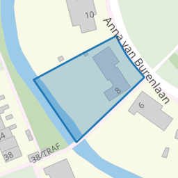 Perceel NDN00-D-6079