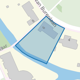 Perceel NDN00-D-6080