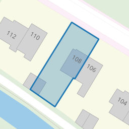 Perceel NDN00-D-6086