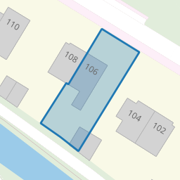 Perceel NDN00-D-6087