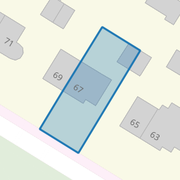 Perceel NDN00-D-6091