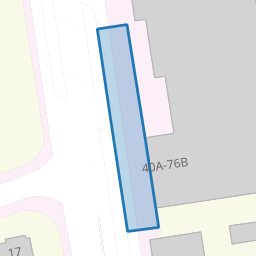 Perceel NDN00-D-6097