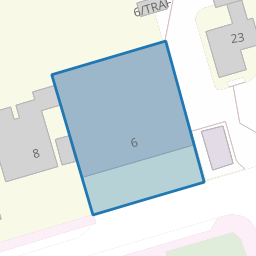 Perceel NDN00-D-6102