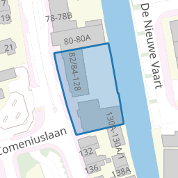 Perceel NDN00-D-6104