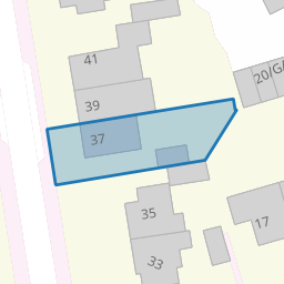 Perceel NDN00-D-6110