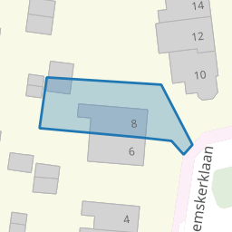 Perceel NDN00-D-6111