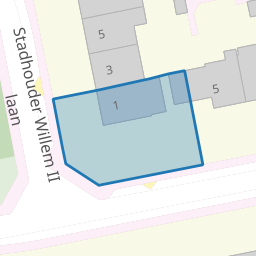 Perceel NDN00-D-6131