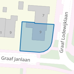 Perceel NDN00-D-6139