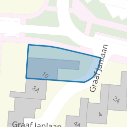 Perceel NDN00-D-6140