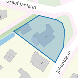 Perceel NDN00-D-6146