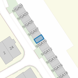 Perceel NDN00-D-6161