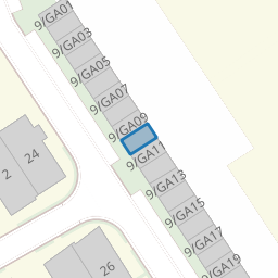 Perceel NDN00-D-6162